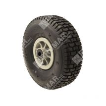 Rueda MTD compatible - 020618