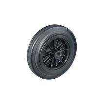 Cebora - ruota nylon 160MM ' sc' (ex 25830)