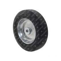 Rueda para trituradoras Progreen 057572