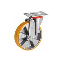 Chiave Bussola Torx 1/2 T50 h 60 233Ntx Usag
