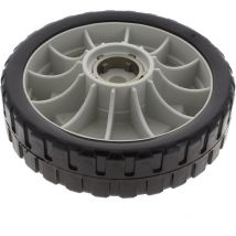 Ruota posteriore 65601-32103 per rasaerba Kubota