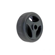 Ruota posteriore per robot Zodiac Vortex 1