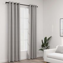 Porta Oggetti Angolare Serie Fluo Fl80 Gedy Cromato