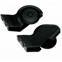 Laurastar - Ruote della tavola da stiro originale - Ferro da stiro, Ferro a vapore 4371614