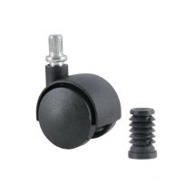 Ruote girevoli vasi mm 35 Cf Pz 6 stefanpl