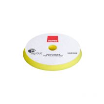 Seile 9.bg150m Schaden für Rotocentrica -Ende von tausend 130/140 mm