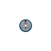 9.DA150H pad foam d-a grob durchmesser 130-150 mm - Rupes