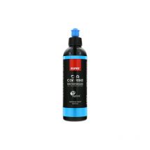 Rupes - 9.DACOARSE250 abrasive paste de grueso 250 ml