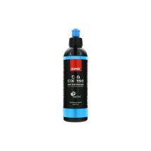 9.DACOARSE250 abrasive paste von grob 250 ml - Rupes