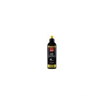 9.DAFINE250 abrasive pegar de fina 250 ml - Rupes