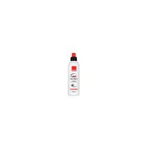 RUPES 9.Protect ONE PROTECT 0,25 LT