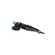 Rupes LHR 21 Mark III Poliermaschine – 21mm Umlaufbahn – 150mm Pad-Durchmesser – Elektronische Drehzahlregelung – 9m Kabel