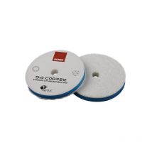 In Mikrofaser -Coatrse 135 mm Durchmesser 1 - Rupes