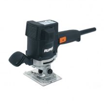 Rifilatore Pinza 6mm Potenza 350w Rupes - Rp84