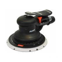 Levigatrice Rupes rotorbitale rh356a skorpio iii da 6 mm pneumatica