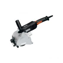 Rupes - SR200AE satinatrici satinatrice