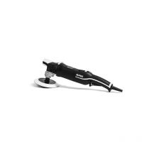 Polieren LH19E Orbital bigfoot - Rupes