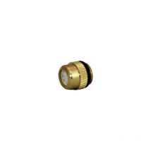 Ae'rateur de remplacement '1/2' pour robinets de jardin ornementaux Farg accessoires pie'ces de rechange
