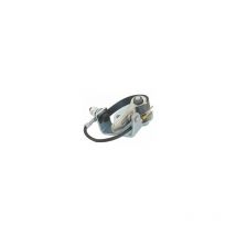 Rupteur d'allumage bernard 304794 séries W110, W112, W610, 110, 112, 610 et 810