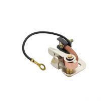 Rupteur allumage Bernard moteur