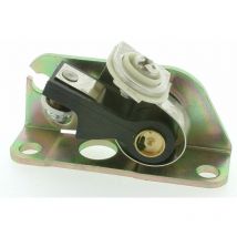 Kohler - Rupteur allumage moteur