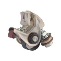 Rupteur Honda 30202063004