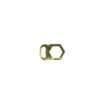 Accessoire pour sécateur – Porte-écrou compatible 125S 127S – DUEBUOI