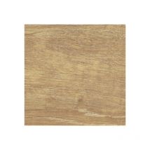 Rural Oak Effect 38mm Laminate Kitchen Worktop - 4100mm x 900mm