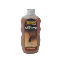 Knotting White 300Ml