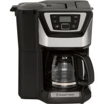 22000-56 Victory Grind & Brew - Russell Hobbs