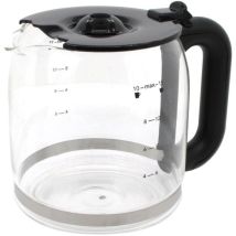 Ersatzteil - Kanne 15 Tassen - Russell Hobbs