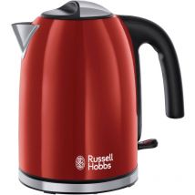 Bouilloire Russell Hobbs 20412-70