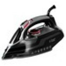 Russell Hobbs - Steam Iron 20630-56 2063056 (20630-56)