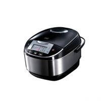 Russell Hobbs - CookHome 21850-56 Multicuiseur electrique - Noir