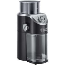 Russell Classics 23120-56 Macinacaffè Nero