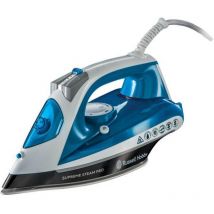 23971-56 Supreme Steam Pro - Russell Hobbs
