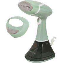 Russell Hobbs - 25592-56 Steam Genie Essential