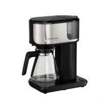 Russell Hobbs - Cafetière Superautomatique 26840-56