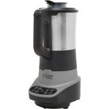 21480-56 Blender Chauffant Soup & Blend - Russell Hobbs