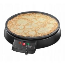 Russell Hobbs - 20920-56 Fiesta Crepe Maker