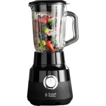 Russell Hobbs - Desire Jug Blender