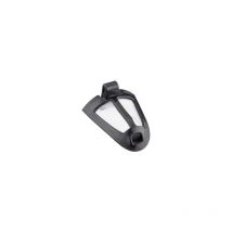 Russel Hobbs 700024 Noir