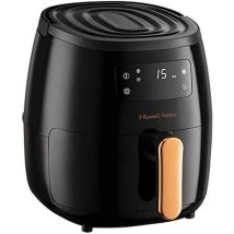 Freidora Aire RUSSELL HOBBS 26510-56 Satisfry 5L