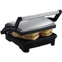 Russell Hobbs Varta Paninigrill CookatHome 17888-56 (20913 036 01)