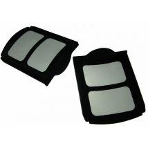 Russell Hobbs Kettle Spout Filter (Pack of 2)