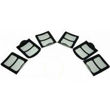 Kettle Spout Filter (Pack of 6) - Russell Hobbs