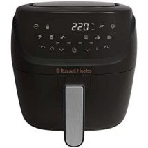 27160-56 SatisFry Air Medium - Russell Hobbs