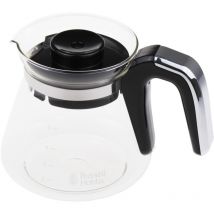 Russell Hobbs - verseuse 24210-56 - 24001013057 - 4008496990153