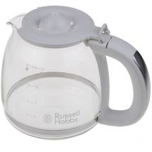 Russell Hobbs - verseuse 24390-56 - 24001013052 - 4008496972845