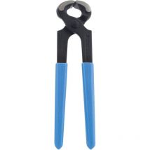 Russische Zange 200mm